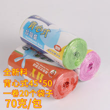 f22f732a6154e8b4b7da04b04260be71