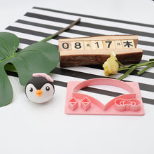 cc8d6a3119d43da62ea6c8c4fc68630f