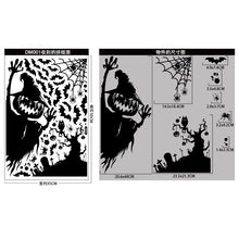 5b4ba6aa71a5a40dd9958acf8846238d