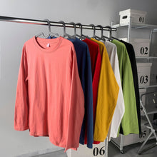 22ea518de8d5b8ffe026a2f0d1bed940