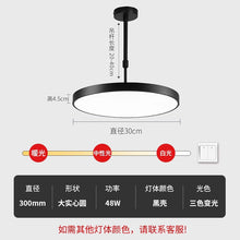 a5b690aa987cc914cb98fe1a33f36bf7