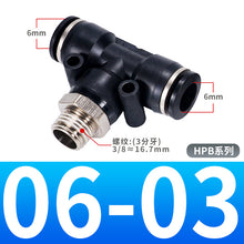 69cc8db2d6b871bf246eda4bf95b5124