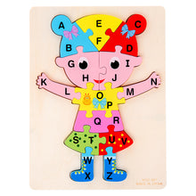 1a44ced12d73a2d38320ed71eab64718