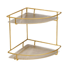 8390f0820631bbd7ec82450f1b90468a