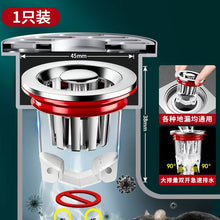 22c7aa229f6dde24fb7d00aa7e5ea15c