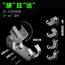 406c5142de153937c4f757471a0105a8