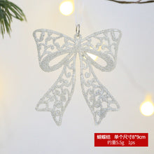 b7b15abba2d60123a8c55e14d5a7fc8c