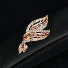 44672de8a66b433f07372d72181891c6