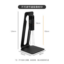 8d9609d07e835fe9e57c620e30b3fa8d