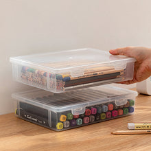 ff4f453508f8344928815f700dd02a1c