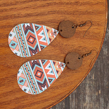 922dcec29c8933d36a213a6b50edb27b