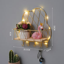 eff871a0d0ff183575d26c40b5bca836