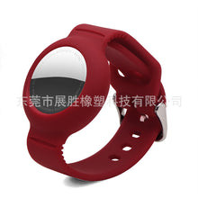 010c660d6280b85ada7ecff2af3adc12