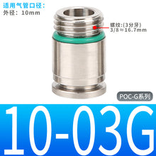 e1b13213e0431b4fe2cc65496fbbe55f