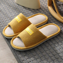 a9f28a7797b614f45dc322a4b5fc469a