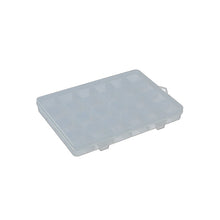 cb71c936cb3b09f30f9328856ace3b84