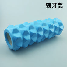 70dae411158d8cc51170cf5c656f895d