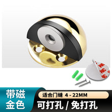 f13377e171da3e504b5a58143b5387fd