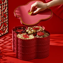 1b317e4d66deb07c1d5dc62c22f8caa2