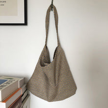 a17085aa36dada5bf902f700bcf54862