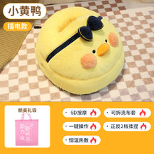 61702e6fbcc5e2337118891e2dc44ec4