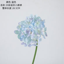 34df24be0722a3460fb4877e819f745c