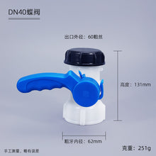 eafc868844c2903520217ce645645d3a