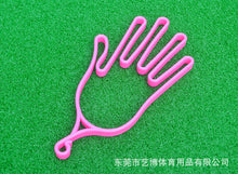 f938e7805dbe679abc254159fb161a62