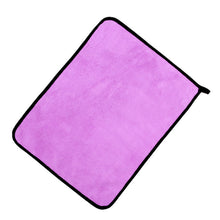 09c68904418e516552c65dc3aef3198c