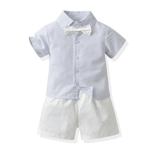 2f614293d4023c01d15c87bef272a497