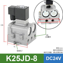 fa24a922d6904f003832f0e33556fefc