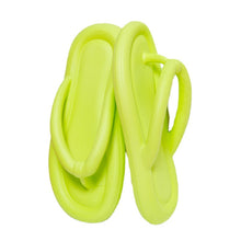 2265c0aeb541e27c2adff76b93e47ea3