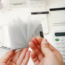 6c8e7ffc819f36f82ea502c38d8b78b1