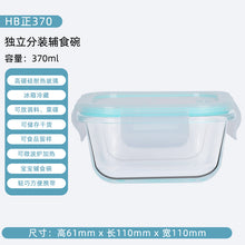 cbe25e0e8e1e5bdd45d61e0c9c30c821