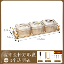 8e609749d3daf5cf1677a667c3c605e0
