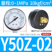 ca03f906dbe8d685a2307cd5e5361a7b