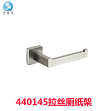 ee0554a79d5324cf1d25de2cb05d6625