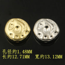 9c857bcc7ef1efbbb43bf8e9a33f2c94