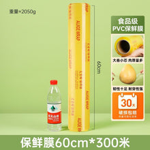 53ebd824321fad36b7d8ae1919d0aeda
