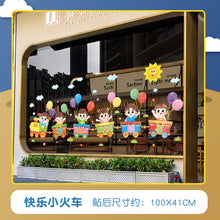 ff3947e5b5c6b1039ab2b036e31e2cce