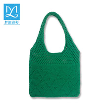 3f15293d908b317b64a271788aafecfe