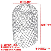 2e9007df84c043d3a7f66147d64fc40c