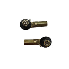 824cb3d0b9bd52c72bd6b90daa9553e7