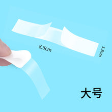 cabf14fb57970c22e4a6ff07cc6af8cd