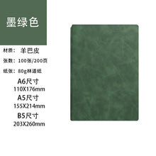 fe2955b5d28a95eeca1a1ad941ac78ec