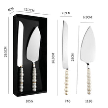 d90553e0124a2115eb1456375d770275