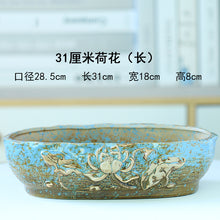 2bb59eaab6babd65778f1cc4334294c6