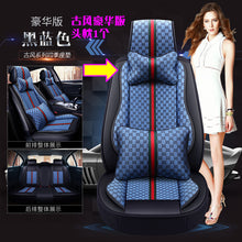 8edc59dddc153056b1462a6208734538