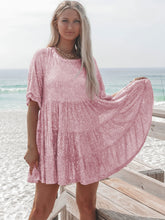 779869bd6743e46a9a4ab2132f3fa86c