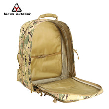 d602d7eced8d8e1918ac84af055ae7b1